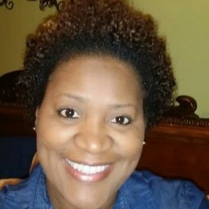 Meet your Posher, Arecia